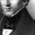 Felix Mendelssohn Wedding March