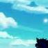 One Piece OST Gear 5 Album Track 18 Farewell To Linlin