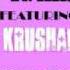 Rah Money Never Again Girl I Need You Part II Featuring Krushai Produced By Blind Entertainment