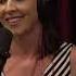 Joe Rogan Experience 1684 Abby Martin
