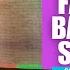 FAST Basic Step Workout 138 BPM 45 Min Cardio Abs Stretch