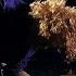 Simply Red Live In Concert At Sydney Opera House Full Concert