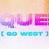 Gabry Ponte Village People Frequency Go West Official Audio