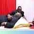 Kasongo Trending Memes Ruto Attacked By A Animal Ruto In Coffin