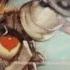 Max Brhon The Future NCS Release Animated Video Overwatch HONOR GLORY