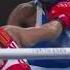 Magnificent Mary Kom Wins Her 1st Fight At Tokyo Olympics 2020