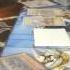 Yu Gi Oh Greek Nationals 2012 Final Vasilis Koltoukis Vs Kostas Michalopoulos Game 2