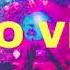 SUNDAY S BEST Best Of Remix Disco 70 S 80 S 90 S Nonstop Disco Remix Party Music 1