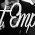 Outlawz Real Talk Instrumental Lost Empire Beats