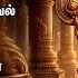 Saturday Murugan Devotional Songs Aariru Thadanthol And Pazhame Neeyappa Bakthi Padalgal