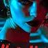 JAMES HADLEY CHASE GET A LOAD OF THIS Detective Tales