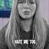 Debbie Downer DharMann Shorts