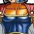 JRPG News May 2025 Big Plans For Square Enix Dragon Quest Release Date Level 5 Success