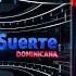 La Suerte Dominicana Y King Lottery En Vivo Domingo 25 De Mayo 2025 12 30PM