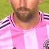 Lionel Messi Vs Orlando City 18 05 2025