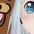 PEDOBEAR ATTACKS Garry S Mod