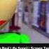 Baldis Basics The Musical Live Action In Real Life Song By ScreenTeamShow Reaction Cool School