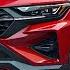 2026 Fiat Toro Ranch Pickup Is Finally Come Back In New Look The Most Luxuriou S Game Changer