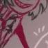 Welcome To The Internet Alastor Ver Sketch Animatic