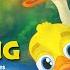 The Ugly Duckling Bedtime Stories For Kids