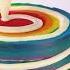 Beautiful Chupa Chups Fondant Cake Shorts Sweettime