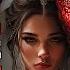 M4F 1st Day As Dragon S Bride Boyfriend ASMR Audio Fantasy Romance