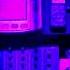 DJ Algoriddim Live Inna 2023 Style