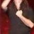 Rhapsody Of Fire Dawn Of Victory Live Montreal Canada