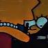 Sad Edit XXXTENTACION CHANGES Lyrics Simpsons