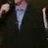 John McDermott Scotland Forever Scotland The Brave LIVE