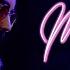 MIRAGE BY HENRY SAIZ PART 3 Mandarin Tent Buenos Aires