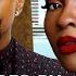 CAPTURED BY LOVE Detola Jones Okusaga Adeolu 2025 Latest Nollywood Full Movie