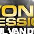 Paul Van Dyk S VONYC Sessions 947