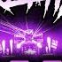 DJ REMIX 2025 Remixes Mashups Of Popular Songs 2025 DJ Remix Song Club Music Disco DJ Mix 2024
