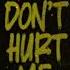 David Guetta Ft Anne Marie Coi Leray Baby Don T Hurt Me Cedric Gervais Extended Remix