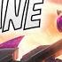 3 Minute Senna Guide A Guide For League Of Legends