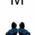 Mc Lt My Hood