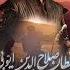 Sultan Salahuddin Ayyubi S OST Releasing Tonight Shorts Viral Salahuddinayubi Humtv