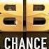 ABBA Take A Chance On Me ACAPELLA