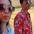 What S Your Friend Saying Fypindonesia Indonesianyoutuber
