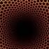 Hard Acid Trance Vinyl Mix