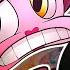 КАПХЕД И МАГМЕН НЕ ПРОТИВ СЛАДКОЙ ЖИЗНИ Cuphead Coop Капхед Кооп 2