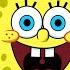 The Very First Christmas REMIX Sing Along SpongeBob