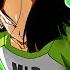 Dragon Ball Z Dokkan Battle OST PHY Android 17 Bgm 056