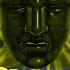 Using Lucky Stone Mask Your Bizarre Adventure