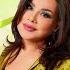 Yulduz Usmonova 2025 MIX Top Hits Senmiding Yalli Yalli Taralli Dalli Da Kujo Shumo