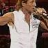 Peter Maffay Und Band Sonne In Der Nacht