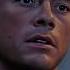 You Definitely Got Heart Lionheart Jeanclaudevandamme Jcvd Lionheart Jeanclaude