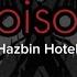 POISON Hazbin Hotel Lute Sub Español Latino Video Oficial