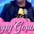 Ýagşy G Ahmet Dam Dam Gylyçmyrat Orazgulyyew